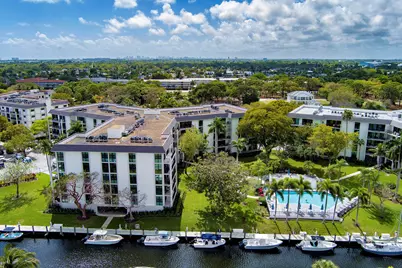 1101 River Reach Drive #308, Fort Lauderdale, FL 33315 - Photo 24