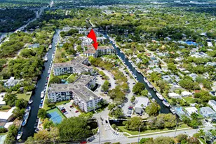 1101 River Reach Dr, Fort Lauderdale, FL 33315 - Photo 30