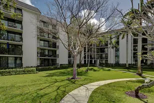 1101 River Reach Dr, Fort Lauderdale, FL 33315 - Photo 32