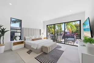 1308 Avocado Isle, Fort Lauderdale, FL 33315 - Photo 24