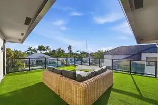 1308 Avocado Isle, Fort Lauderdale, FL 33315 - Photo 46