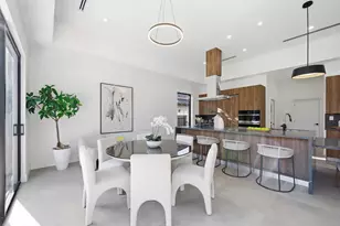 1308 Avocado Isle, Fort Lauderdale, FL 33315 - Photo 18