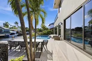 1308 Avocado Isle, Fort Lauderdale, FL 33315 - Photo 60