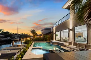 1308 Avocado Isle, Fort Lauderdale, FL 33315 - Photo 54
