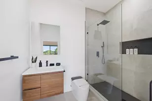 1308 Avocado Isle, Fort Lauderdale, FL 33315 - Photo 42