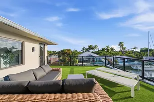 1308 Avocado Isle, Fort Lauderdale, FL 33315 - Photo 46