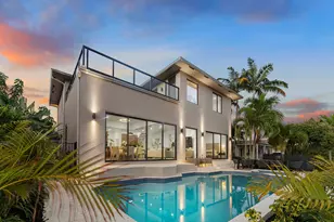 1308 Avocado Isle, Fort Lauderdale, FL 33315 - Photo 56