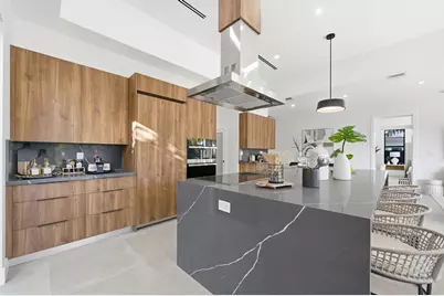 1308 Avocado Isle, Fort Lauderdale, FL 33315 - Photo 14