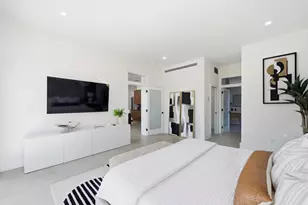 1308 Avocado Isle, Fort Lauderdale, FL 33315 - Photo 26
