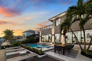 1308 Avocado Isle, Fort Lauderdale, FL 33315 - Photo 54