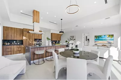 1308 Avocado Isle, Fort Lauderdale, FL 33315 - Photo 12