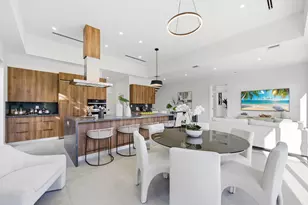 1308 Avocado Isle, Fort Lauderdale, FL 33315 - Photo 12