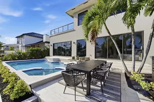1308 Avocado Isle, Fort Lauderdale, FL 33315 - Photo 58
