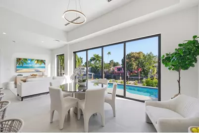 1308 Avocado Isle, Fort Lauderdale, FL 33315 - Photo 8