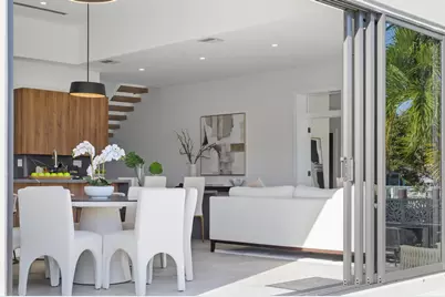 1308 Avocado Isle, Fort Lauderdale, FL 33315 - Photo 20