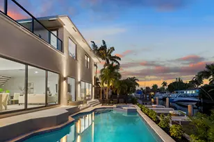 1308 Avocado Isle, Fort Lauderdale, FL 33315 - Photo 52