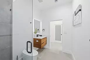 1308 Avocado Isle, Fort Lauderdale, FL 33315 - Photo 40