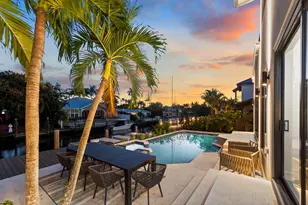 1308 Avocado Isle, Fort Lauderdale, FL 33315 - Photo 56