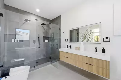 1308 Avocado Isle, Fort Lauderdale, FL 33315 - Photo 28