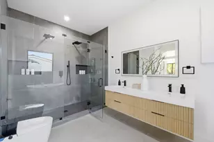 1308 Avocado Isle, Fort Lauderdale, FL 33315 - Photo 28