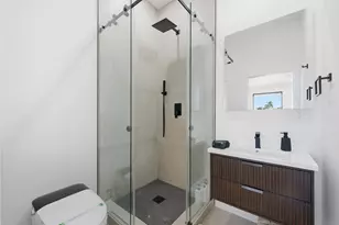 1308 Avocado Isle, Fort Lauderdale, FL 33315 - Photo 42