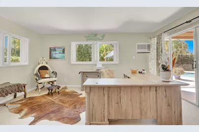 225 Orange Tree, Atlantis, FL 33462 - Photo 20