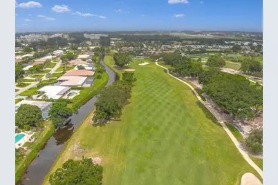 225 Orange Tree, Atlantis, FL 33462 - Photo 40