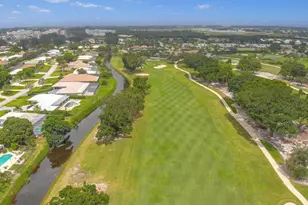 225 Orange Tree Dr, Atlantis, FL 33462 - Photo 40