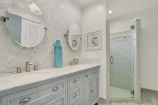 225 Orange Tree Dr, Atlantis, FL 33462 - Photo 24