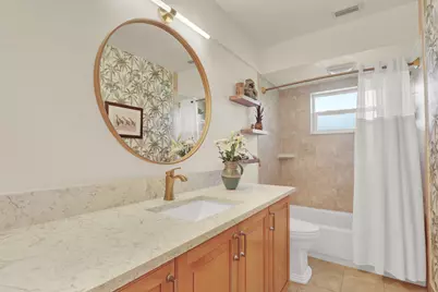 225 Orange Tree, Atlantis, FL 33462 - Photo 26