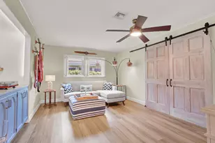 225 Orange Tree Dr, Atlantis, FL 33462 - Photo 18