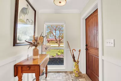 225 Orange Tree, Atlantis, FL 33462 - Photo 4