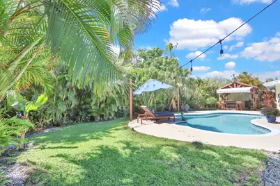 225 Orange Tree, Atlantis, FL 33462 - Photo 34