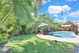 225 Orange Tree Dr, Atlantis, FL 33462 - Photo 34