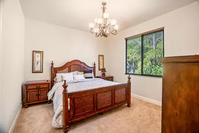 3483 Collonade Drive, Wellington, FL 33449 - Photo 32