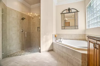 3483 Collonade Drive, Wellington, FL 33449 - Photo 24