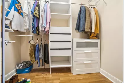 3483 Collonade Drive, Wellington, FL 33449 - Photo 22