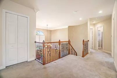 3483 Collonade Drive, Wellington, FL 33449 - Photo 26