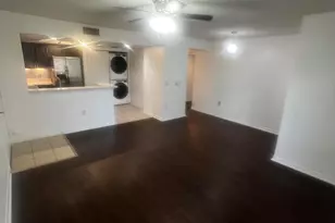 4151 N Haverhill Rd, West Palm Beach, FL 33417 - Photo 6