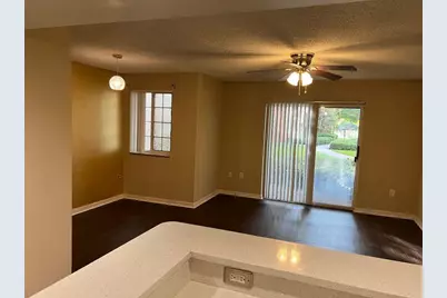 4151 N Haverhill Road #1504, West Palm Beach, FL 33417 - Photo 4