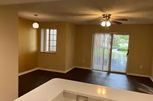 4151 N Haverhill Rd, West Palm Beach, FL 33417 - Photo 4