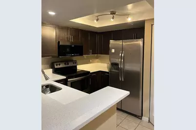 4151 N Haverhill Road, West Palm Beach, FL 33417 - Photo 8