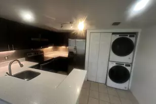 4151 N Haverhill Rd, West Palm Beach, FL 33417 - Photo 4
