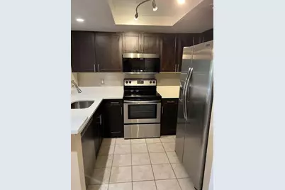 4151 N Haverhill Road #1504, West Palm Beach, FL 33417 - Photo 2