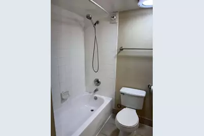 4151 N Haverhill Road #1504, West Palm Beach, FL 33417 - Photo 6