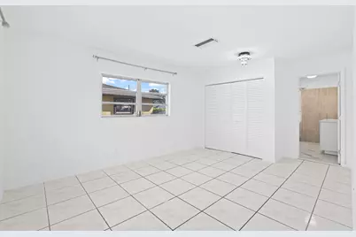 1667 39th Street, West Palm Beach, FL 33407 - Photo 30