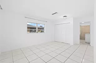 1667 39th St, West Palm Beach, FL 33407 - Photo 30