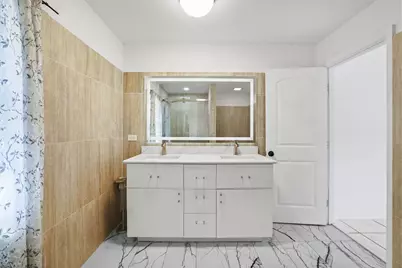 1667 39th Street, West Palm Beach, FL 33407 - Photo 32