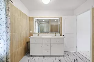 1667 39th St, West Palm Beach, FL 33407 - Photo 32