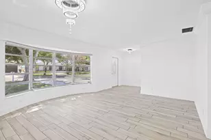 1667 39th St, West Palm Beach, FL 33407 - Photo 12